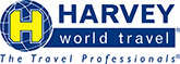 Harvey World Travel