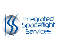Integrated Spaceflight Services