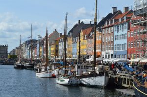 6 things you probably didn't know about drinking in Denmark | Copenhagen bars | drinking songs , drinking rules | Beer and wine