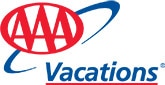 AAA Vacations