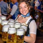 Highway to Helles Munich Springfest